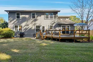 1058 E Troon Dr E, Niceville, FL 32578 - Photo 5