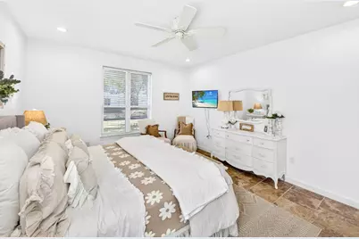 2041 Crystal Lake Drive, Miramar Beach, FL 32550 - Photo 43