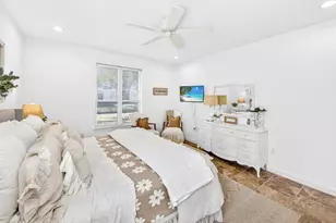 2041 Crystal Lake Dr, Miramar Beach, FL 32550 - Photo 43