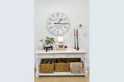 2041 Crystal Lake Drive, Miramar Beach, FL 32550 - Photo 25