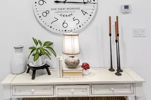 2041 Crystal Lake Dr, Miramar Beach, FL 32550 - Photo 25