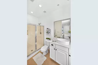 2041 Crystal Lake Drive, Miramar Beach, FL 32550 - Photo 47