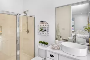 2041 Crystal Lake Dr, Miramar Beach, FL 32550 - Photo 47