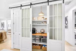 2041 Crystal Lake Dr, Miramar Beach, FL 32550 - Photo 13