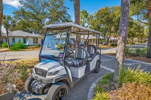 2041 Crystal Lake Dr, Miramar Beach, FL 32550 - Photo 55