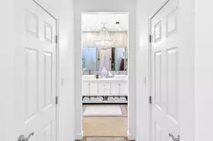 2041 Crystal Lake Dr, Miramar Beach, FL 32550 - Photo 33