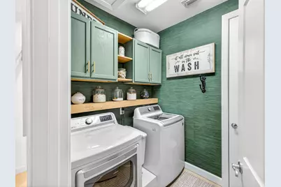 2041 Crystal Lake Drive, Miramar Beach, FL 32550 - Photo 41