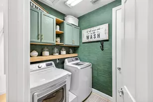 2041 Crystal Lake Dr, Miramar Beach, FL 32550 - Photo 41