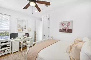 2041 Crystal Lake Dr, Miramar Beach, FL 32550 - Photo 37