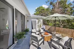 2041 Crystal Lake Dr, Miramar Beach, FL 32550 - Photo 21