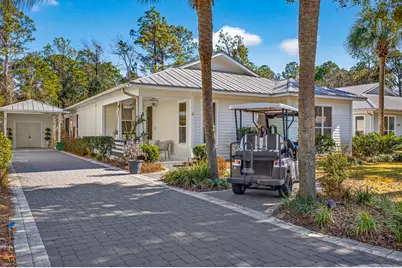 2041 Crystal Lake Drive, Miramar Beach, FL 32550 - Photo 51