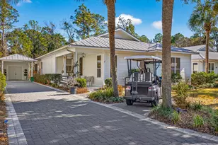 2041 Crystal Lake Dr, Miramar Beach, FL 32550 - Photo 51