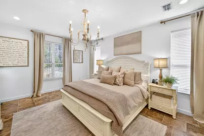 2041 Crystal Lake Drive, Miramar Beach, FL 32550 - Photo 29