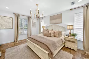 2041 Crystal Lake Dr, Miramar Beach, FL 32550 - Photo 29