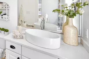 2041 Crystal Lake Dr, Miramar Beach, FL 32550 - Photo 45