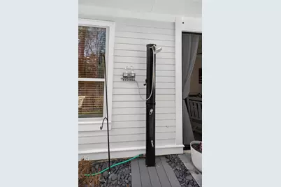 2041 Crystal Lake Drive, Miramar Beach, FL 32550 - Photo 23