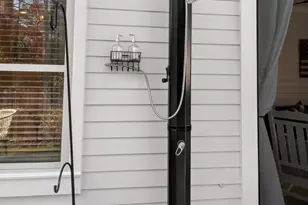 2041 Crystal Lake Dr, Miramar Beach, FL 32550 - Photo 23