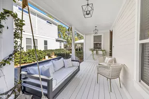 2041 Crystal Lake Dr, Miramar Beach, FL 32550 - Photo 3