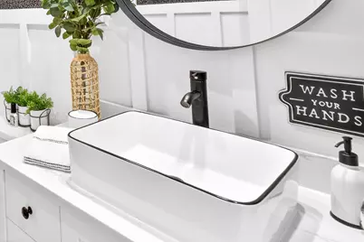 2041 Crystal Lake Drive, Miramar Beach, FL 32550 - Photo 39