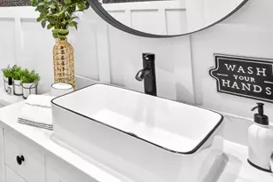 2041 Crystal Lake Dr, Miramar Beach, FL 32550 - Photo 39