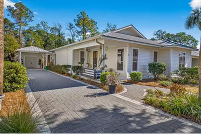 2041 Crystal Lake Drive, Miramar Beach, FL 32550 - Photo 1