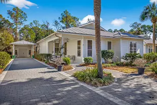 2041 Crystal Lake Dr, Miramar Beach, FL 32550 - Photo 53