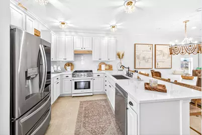 2041 Crystal Lake Drive, Miramar Beach, FL 32550 - Photo 7