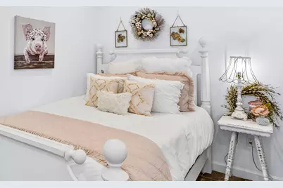 2041 Crystal Lake Drive, Miramar Beach, FL 32550 - Photo 35