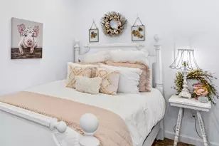 2041 Crystal Lake Dr, Miramar Beach, FL 32550 - Photo 35