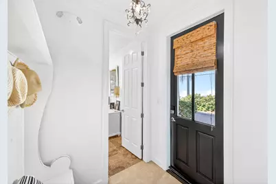 2041 Crystal Lake Drive, Miramar Beach, FL 32550 - Photo 5