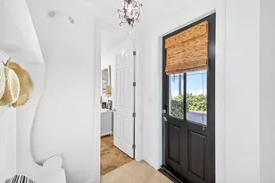 2041 Crystal Lake Dr, Miramar Beach, FL 32550 - Photo 5