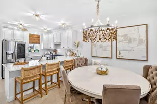 2041 Crystal Lake Dr, Miramar Beach, FL 32550 - Photo 27