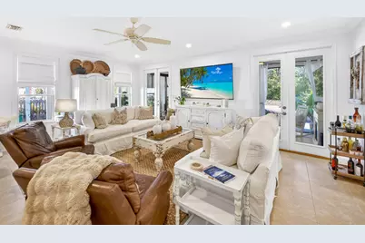 2041 Crystal Lake Drive, Miramar Beach, FL 32550 - Photo 17