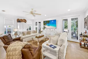 2041 Crystal Lake Dr, Miramar Beach, FL 32550 - Photo 17