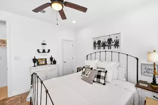 2041 Crystal Lake Dr, Miramar Beach, FL 32550 - Photo 49