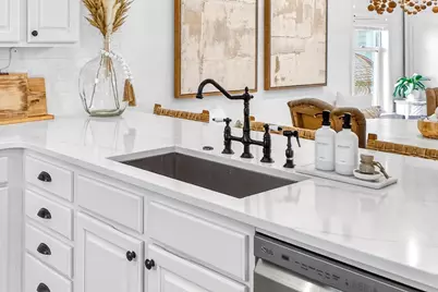 2041 Crystal Lake Drive, Miramar Beach, FL 32550 - Photo 11