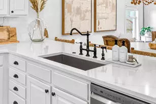 2041 Crystal Lake Dr, Miramar Beach, FL 32550 - Photo 11