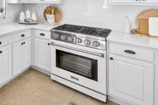 2041 Crystal Lake Dr, Miramar Beach, FL 32550 - Photo 9