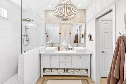 2041 Crystal Lake Drive, Miramar Beach, FL 32550 - Photo 31