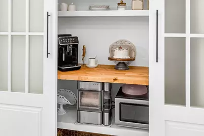 2041 Crystal Lake Drive, Miramar Beach, FL 32550 - Photo 15