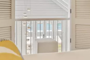 26 Atwoods Ct, Rosemary Beach, FL 32461 - Photo 23