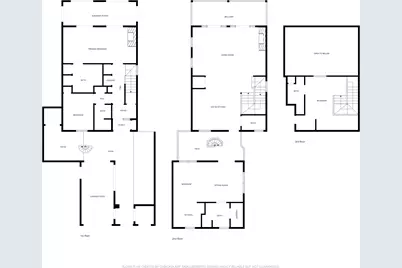 26 Atwoods Court, Rosemary Beach, FL 32461 - Photo 59