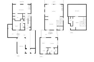 26 Atwoods Ct, Rosemary Beach, FL 32461 - Photo 59