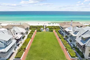 26 Atwoods Ct, Rosemary Beach, FL 32461 - Photo 51