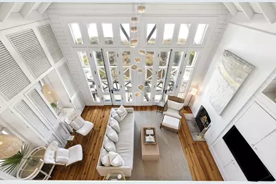 26 Atwoods Court, Rosemary Beach, FL 32461 - Photo 9