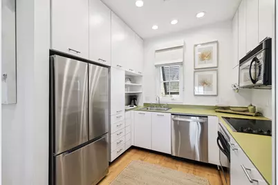 26 Atwoods Court, Rosemary Beach, FL 32461 - Photo 35