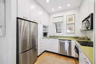 26 Atwoods Ct, Rosemary Beach, FL 32461 - Photo 35