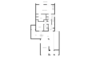 26 Atwoods Ct, Rosemary Beach, FL 32461 - Photo 61