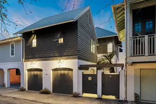 26 Atwoods Ct, Rosemary Beach, FL 32461 - Photo 49