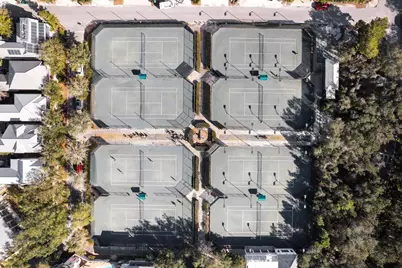 26 Atwoods Court, Rosemary Beach, FL 32461 - Photo 57